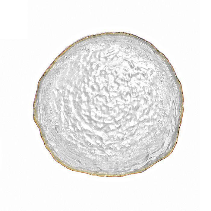 Pocillo Postre Frederick Gold-2