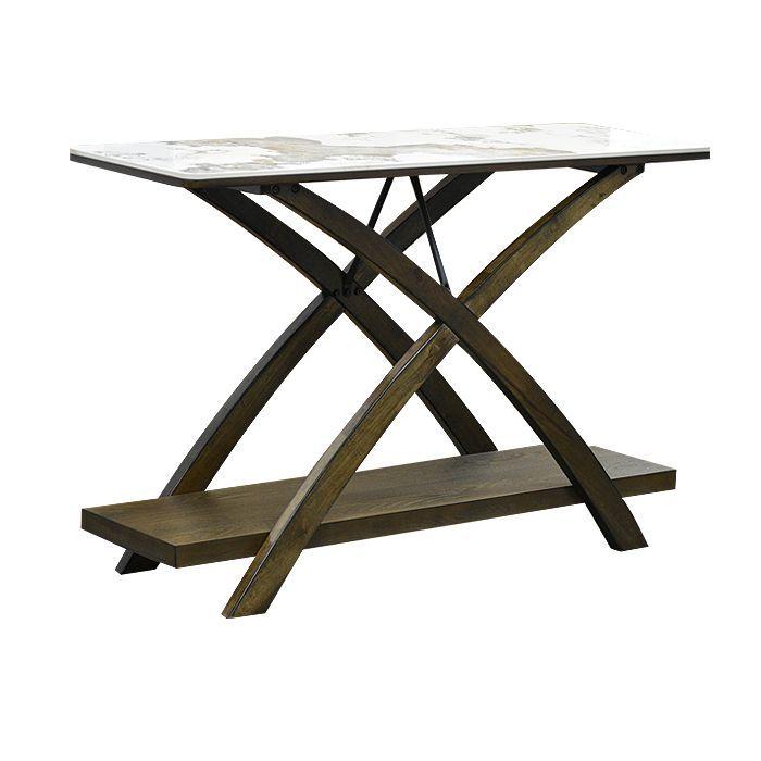 Arrimo Stone Brown-0