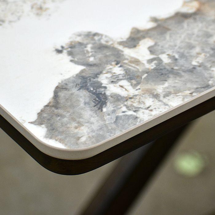 Arrimo Stone Brown-2