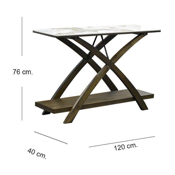 Arrimo Stone Brown-5