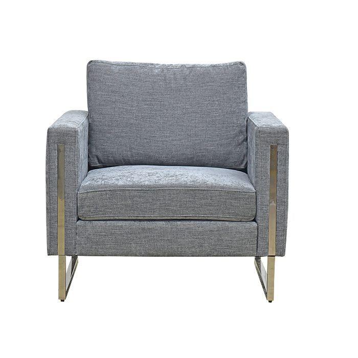 Poltrona Grey Wayfair Drag-2