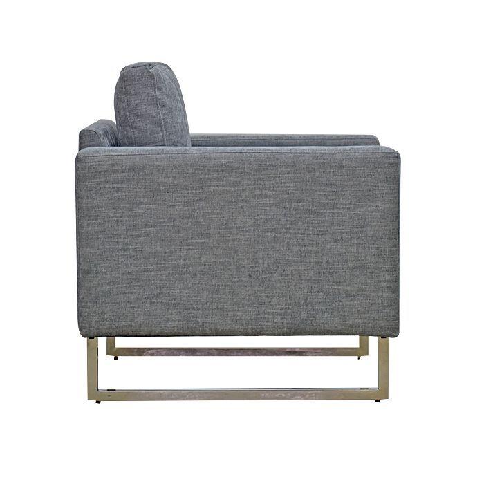 Poltrona Grey Wayfair Drag-3