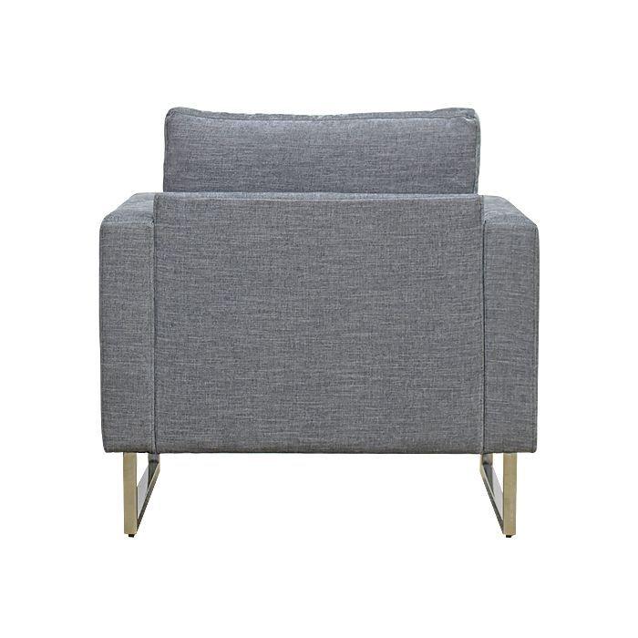 Poltrona Grey Wayfair Drag-4