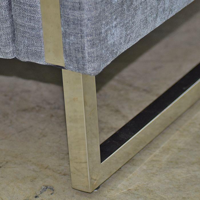 Poltrona Grey Wayfair Drag-5