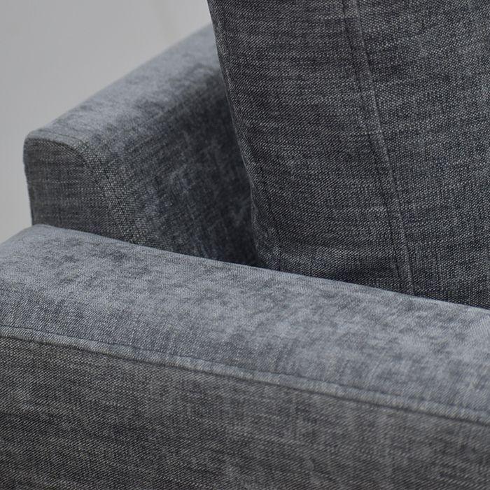 Poltrona Grey Wayfair Drag-6