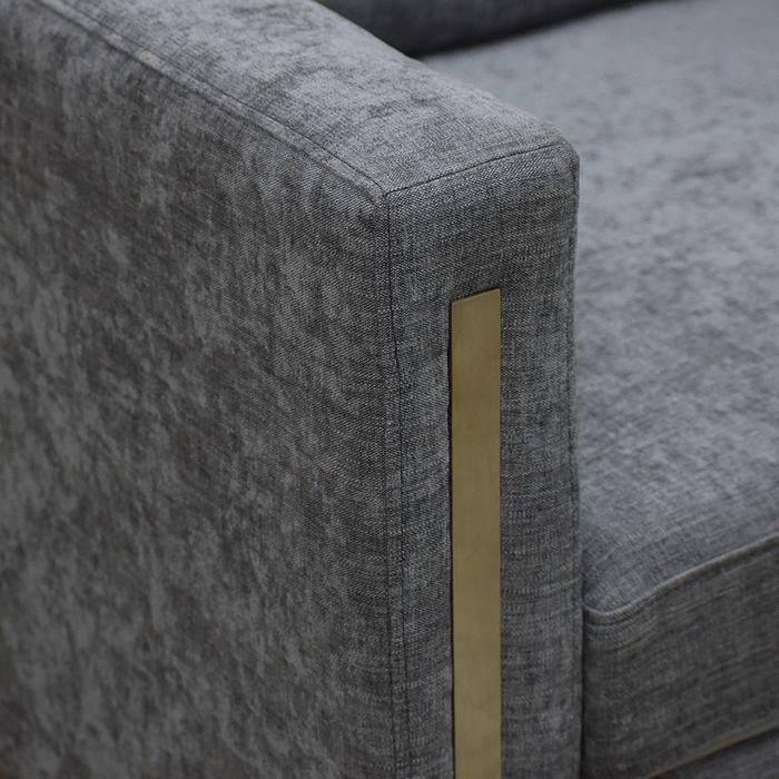 Poltrona Grey Wayfair Drag-7