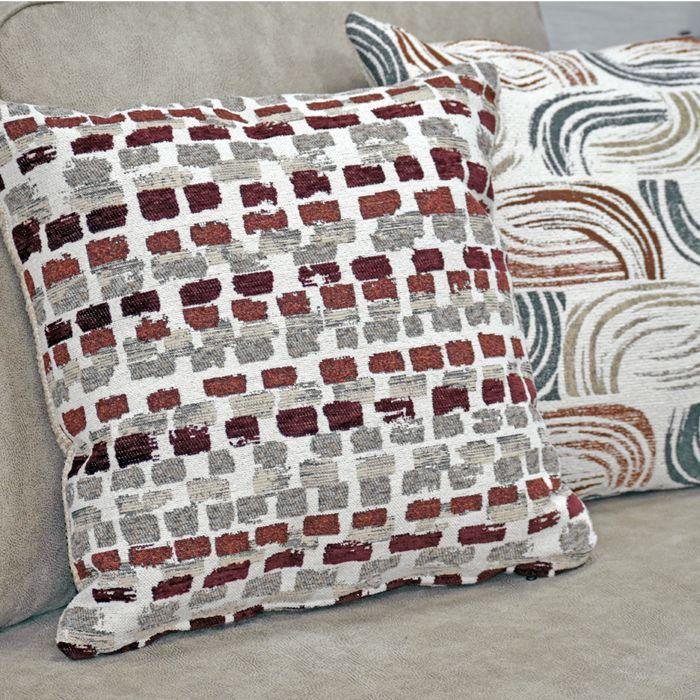 Sofá 2 Cuerpos Morel-4