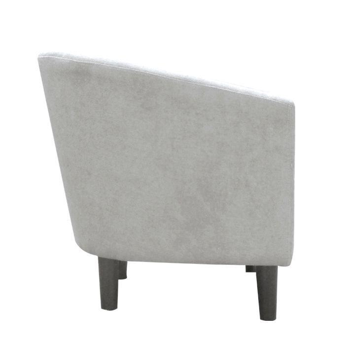 POLTRONA PALOMINO BEIGE-2