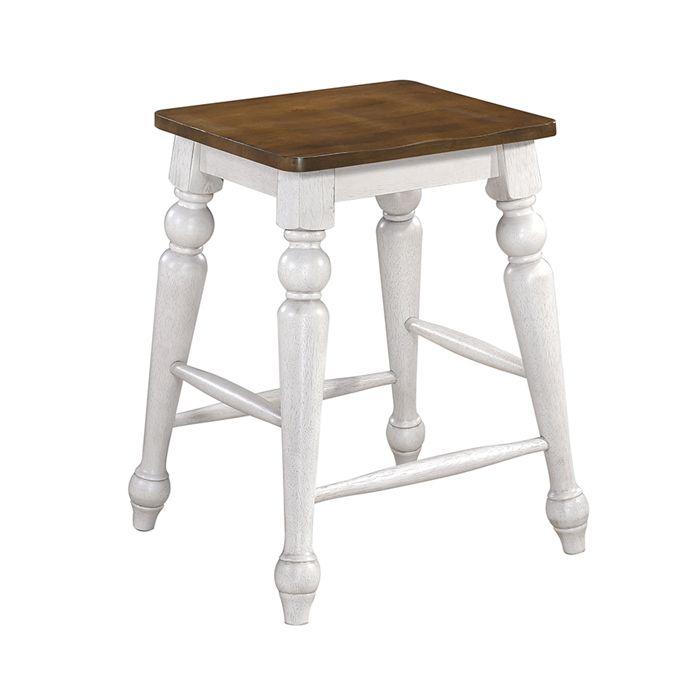 Juego de Comedor Tipo Isla 6 Puestos Marsella-3