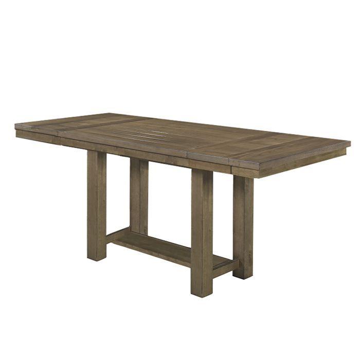 Mesa Alta Comedor Mortimer-0