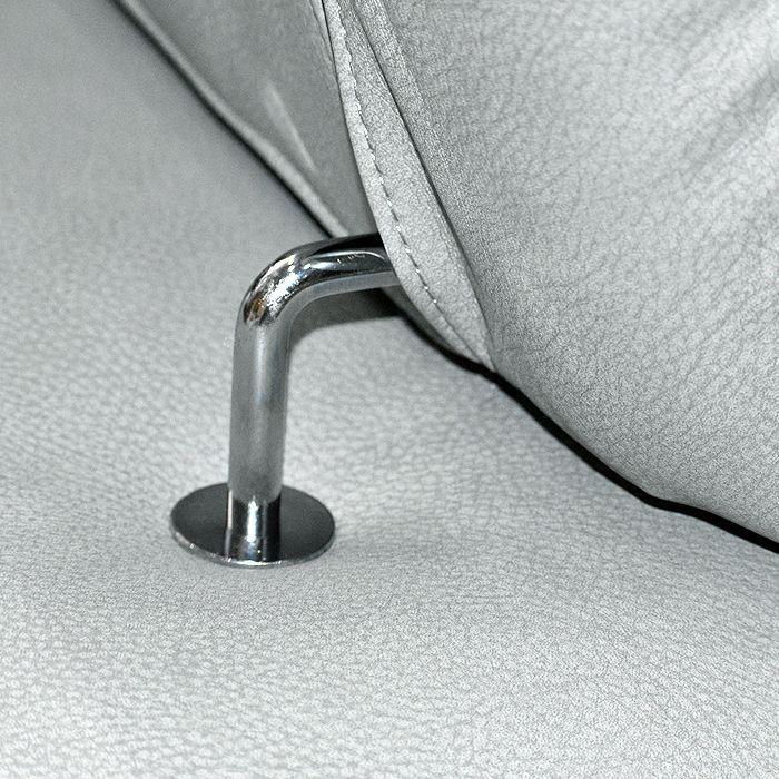 Sofa Seccional Gulieta-4