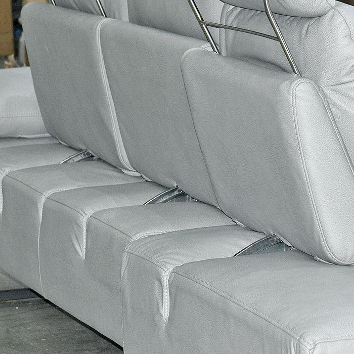 Sofa Seccional Gulieta-5