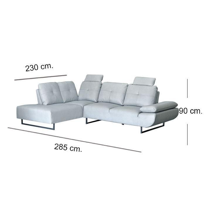 Sofa Seccional Gulieta-6