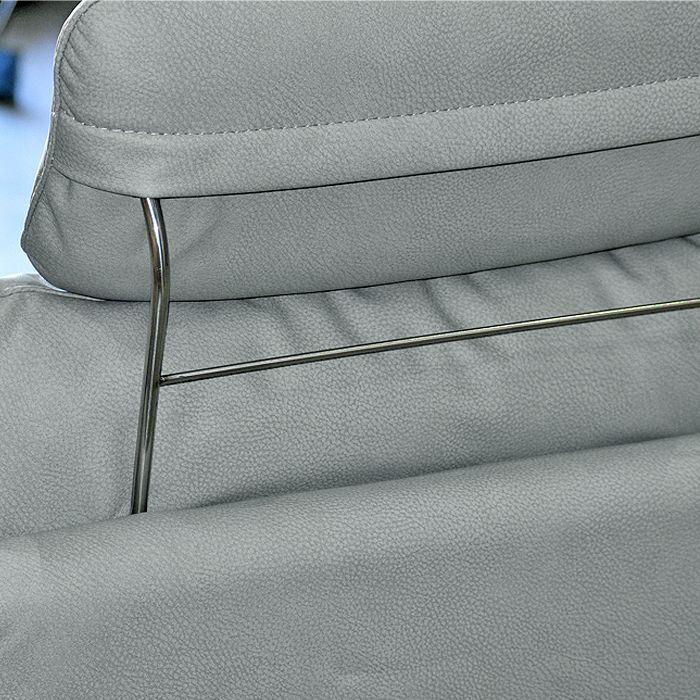 Sofa Seccional Gulieta-7