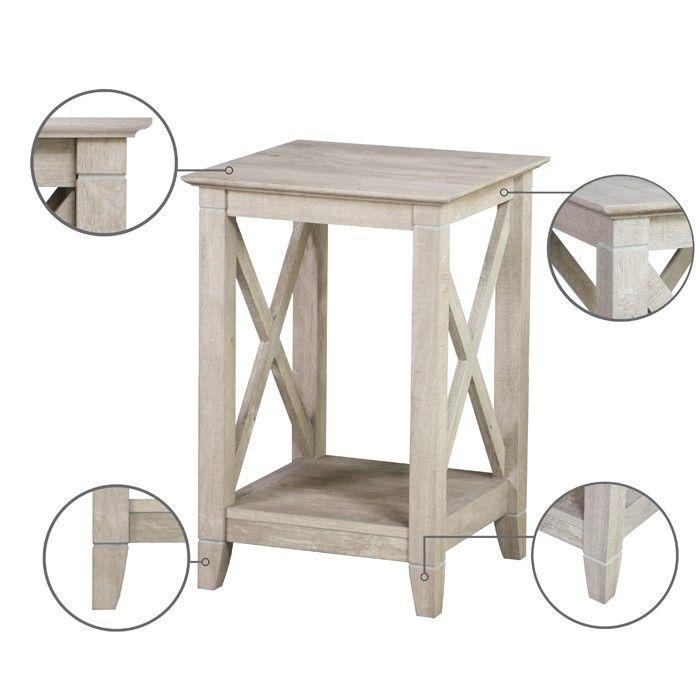 Mesa Lateral Washed Gray-2