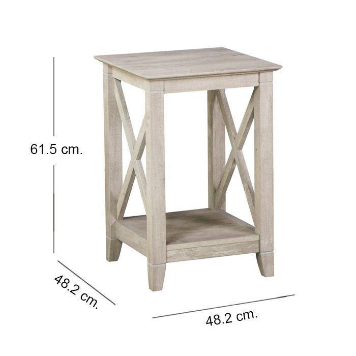 Mesa Lateral Washed Gray-3