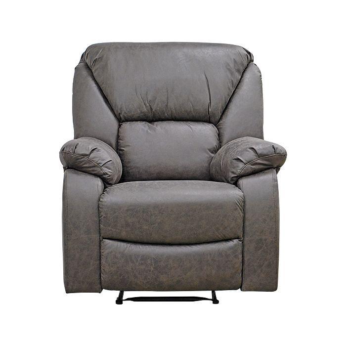 Bergere Reclinable Rosario Coffe-3