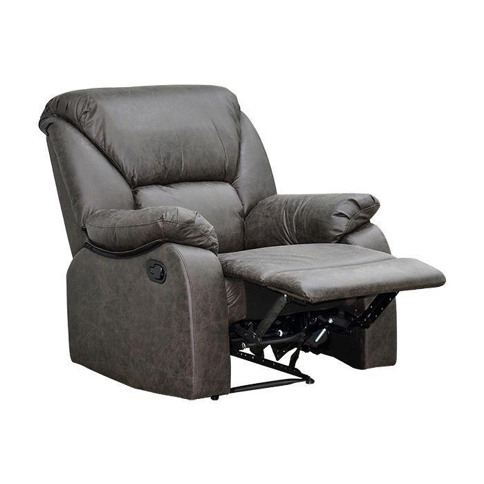 Bergere Reclinable Rosario Coffe-4