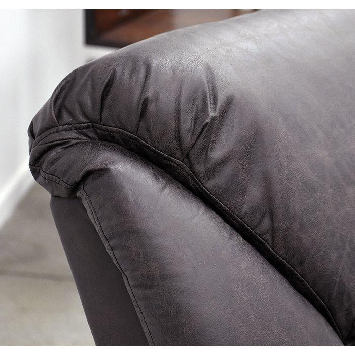 Bergere Reclinable Rosario Coffe-5
