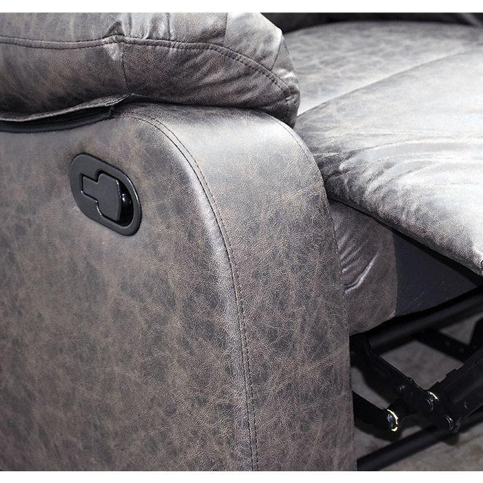 Bergere Reclinable Rosario Coffe-7