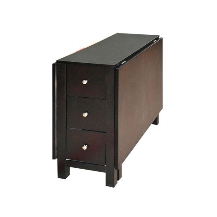 Mesa Comedor Fresia-2