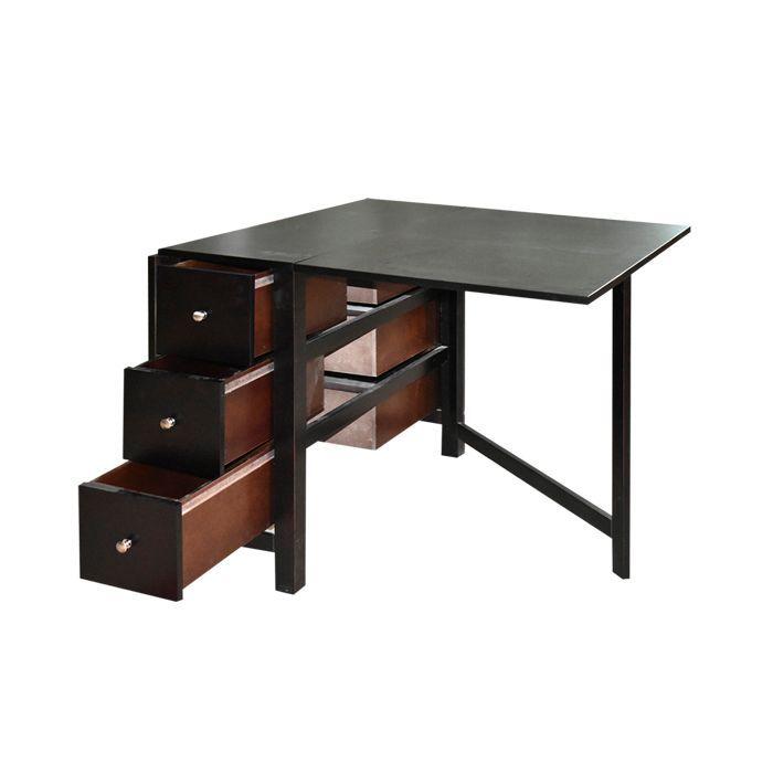 Mesa Comedor Fresia-3