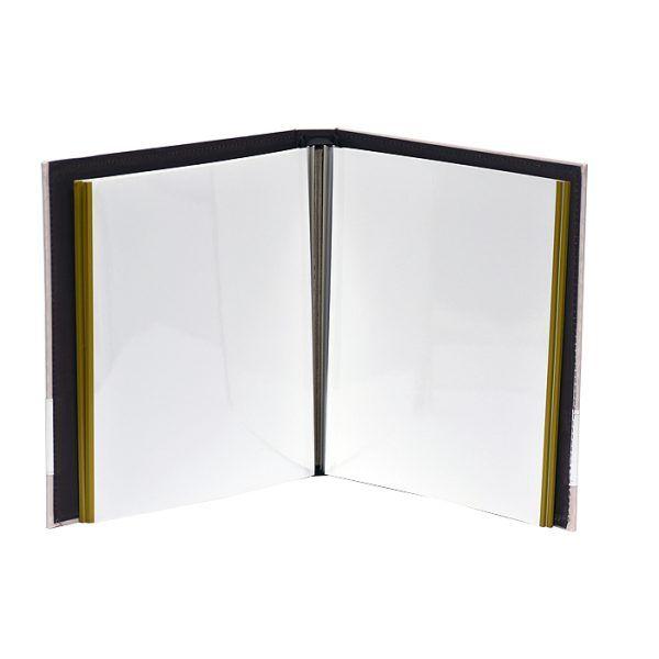 Álbum Fotos Grandes Momentos-2