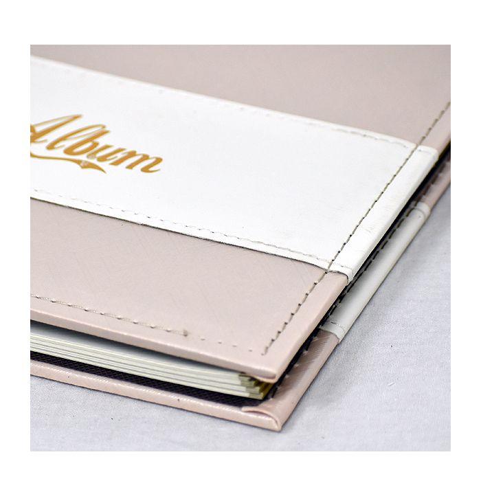 Álbum Fotos Grandes Momentos-3