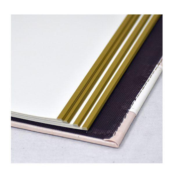 Álbum Fotos Grandes Momentos-4