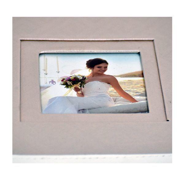 Álbum Fotos Grandes Momentos-5