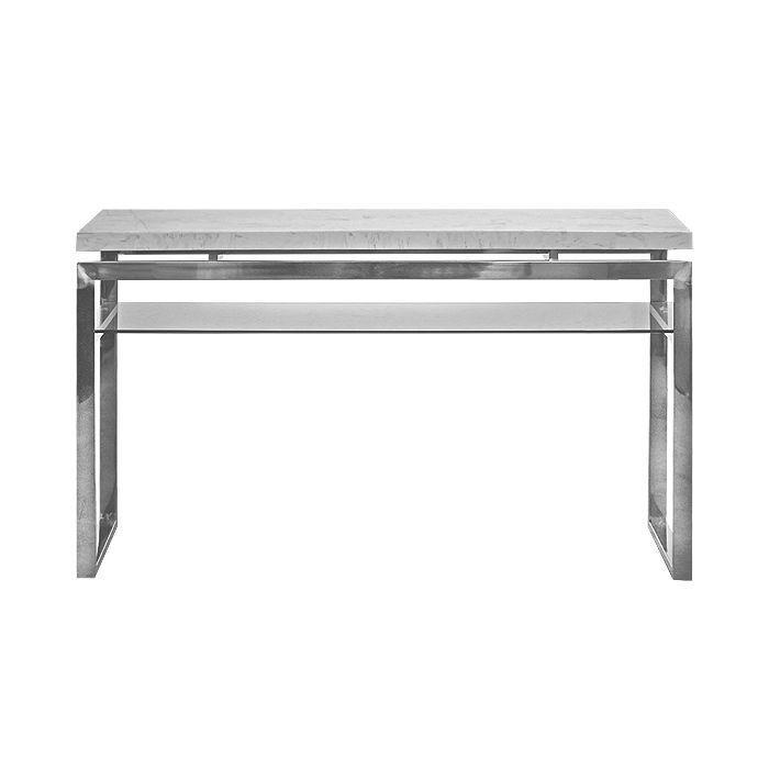 Arrimo Mármol White-2