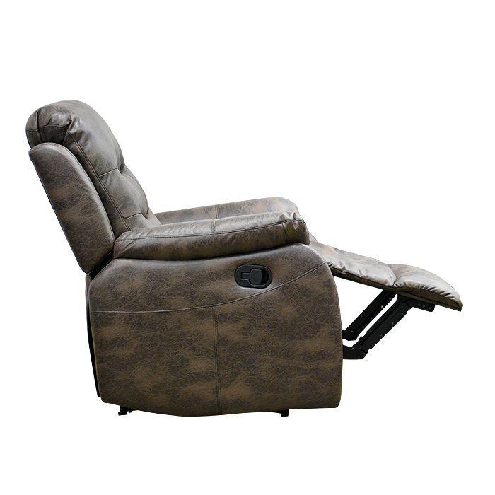 Bergere Ergo Plus Café-4