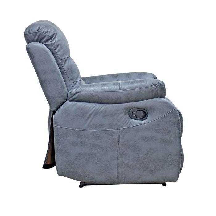 Bergere Ergo Plus Grafito-2