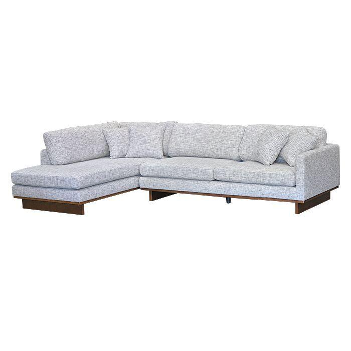 Sofa Seccional Alessandra-0