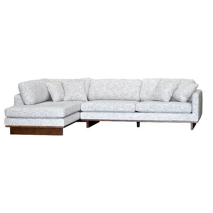 Sofa Seccional Alessandra-1