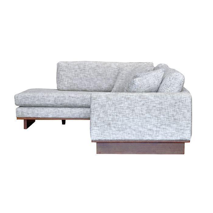 Sofa Seccional Alessandra-2