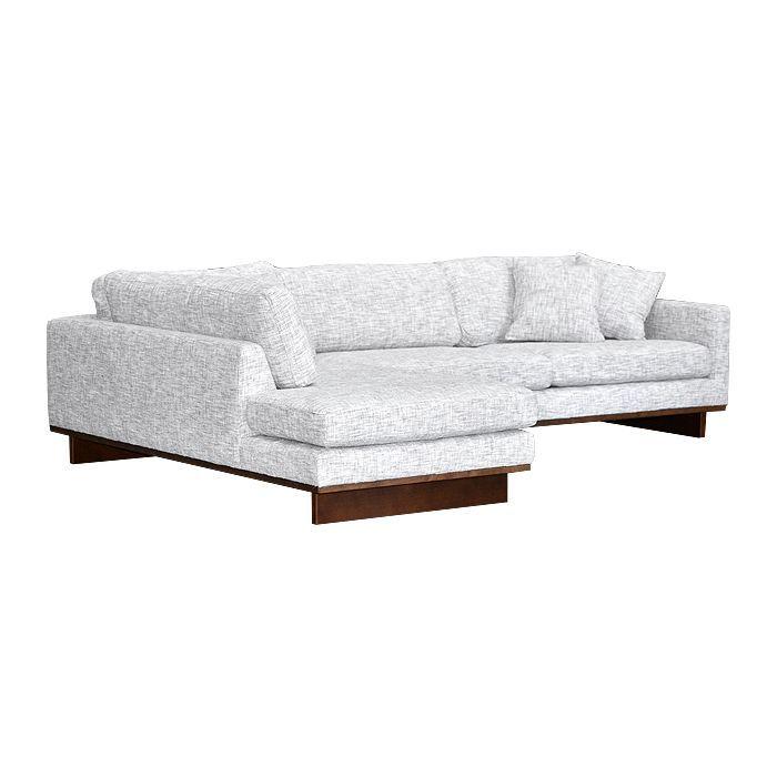 Sofa Seccional Alessandra-3