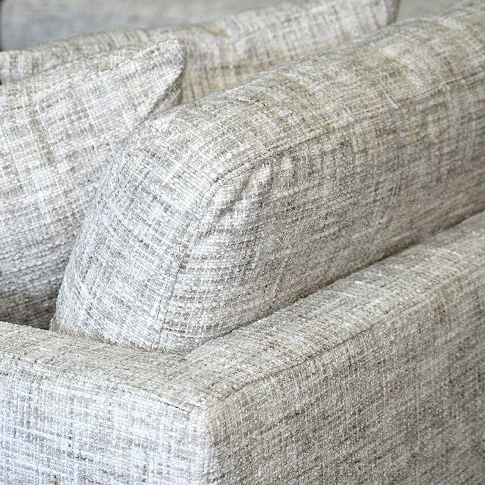 Sofa Seccional Alessandra-6