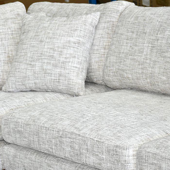 Sofa Seccional Alessandra-7