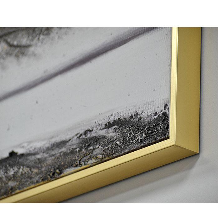 Cuadro Árbol de Vida Textura 120 x 60-2