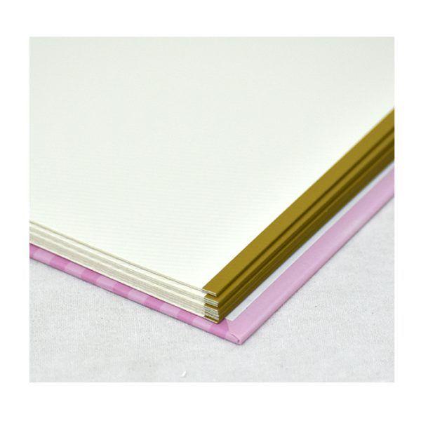 Álbum Fotos Recién Nacido-2