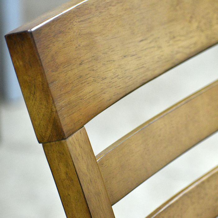 Par de sillas  Silla Comedor Focus (2 unidades)-2