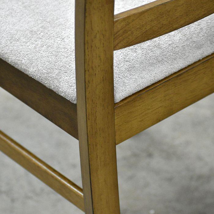 Par de sillas  Silla Comedor Focus (2 unidades)-3