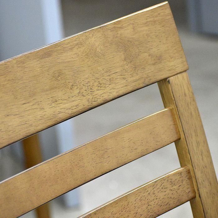 Par de sillas  Silla Comedor Focus (2 unidades)-4