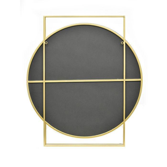 Espejo Neuss 80 x 91 cm-3