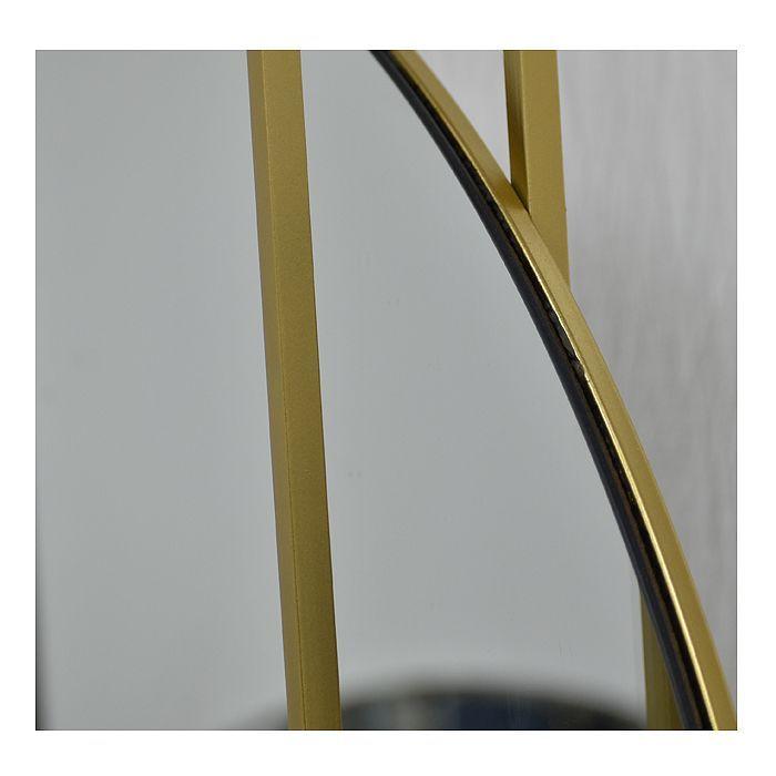 Espejo Neuss 80 x 91 cm-5