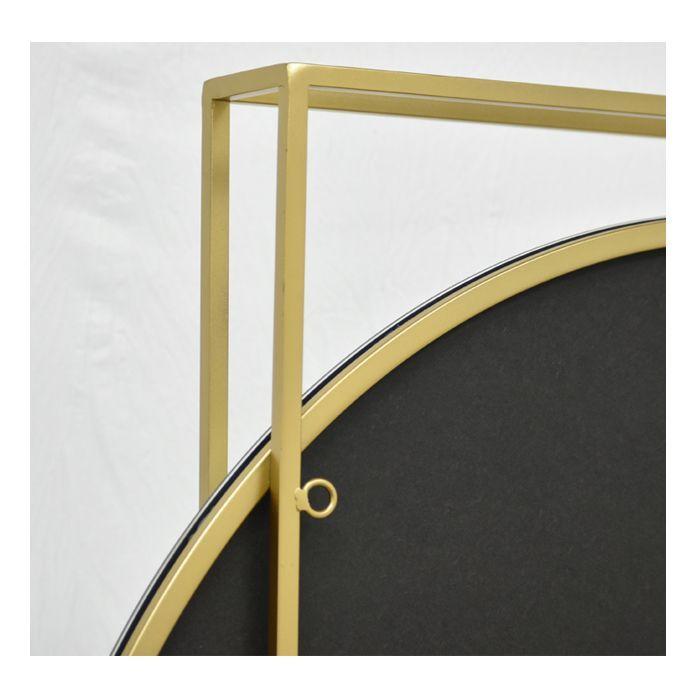 Espejo Neuss 80 x 91 cm-6