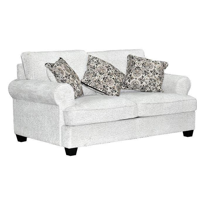 Sofá 2 Cuerpos Monagan Plane-0