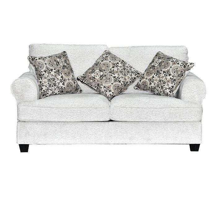 Sofá 2 Cuerpos Monagan Plane-1