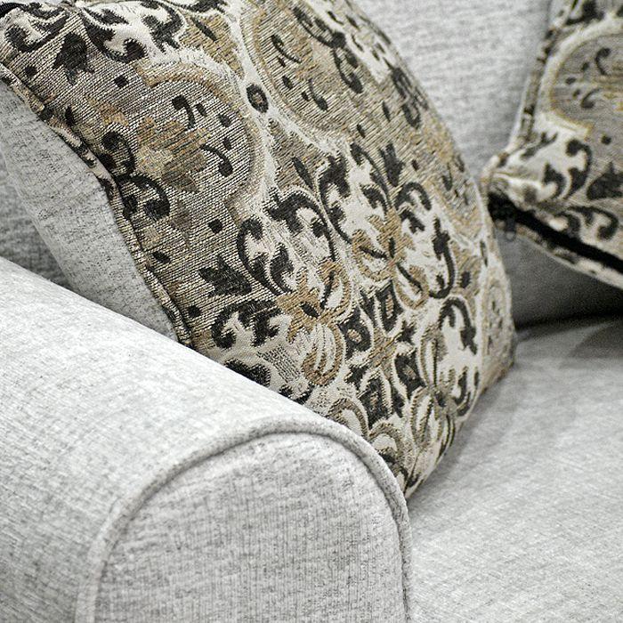 Sofá 2 Cuerpos Monagan Plane-3